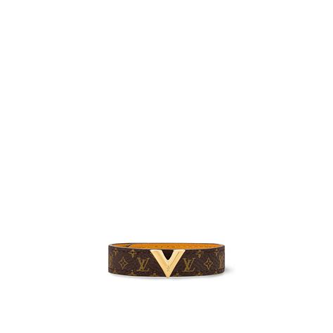 louis vuitton armband duitsland|Louis Vuitton sommer 2024.